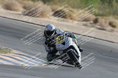 media/May-10-2025-Race Pace (Sat) [[db32fef2da]]/Vested/1-Turn 10 (8am)/